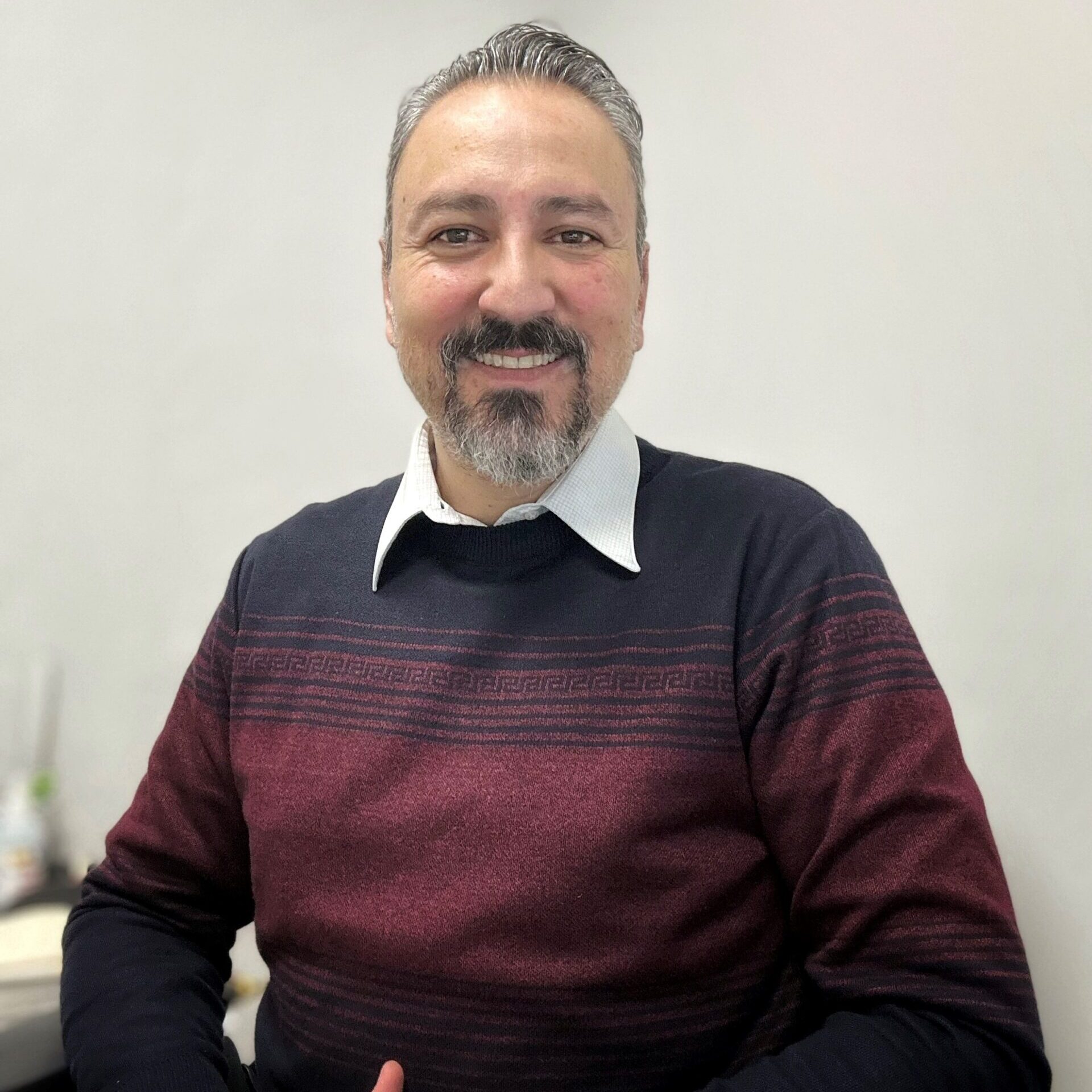 edgar espinoza profile pic